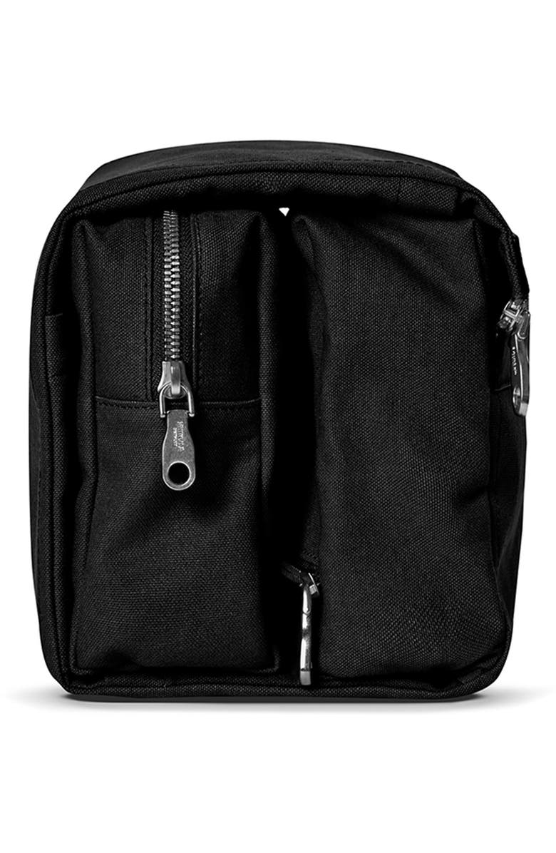 Shinola The Organized Traveler Kit, Alternate, color,