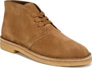 Vince Lafayette Chukka Boot