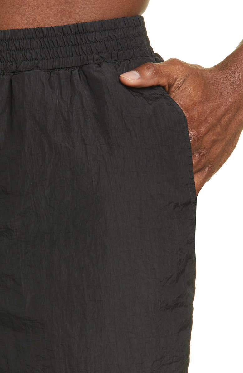 1017 ALYX 9SM Garment Dyed Swim Trunks, Alternate, color, 