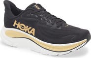 HOKA Clifton 10 Running Shoe