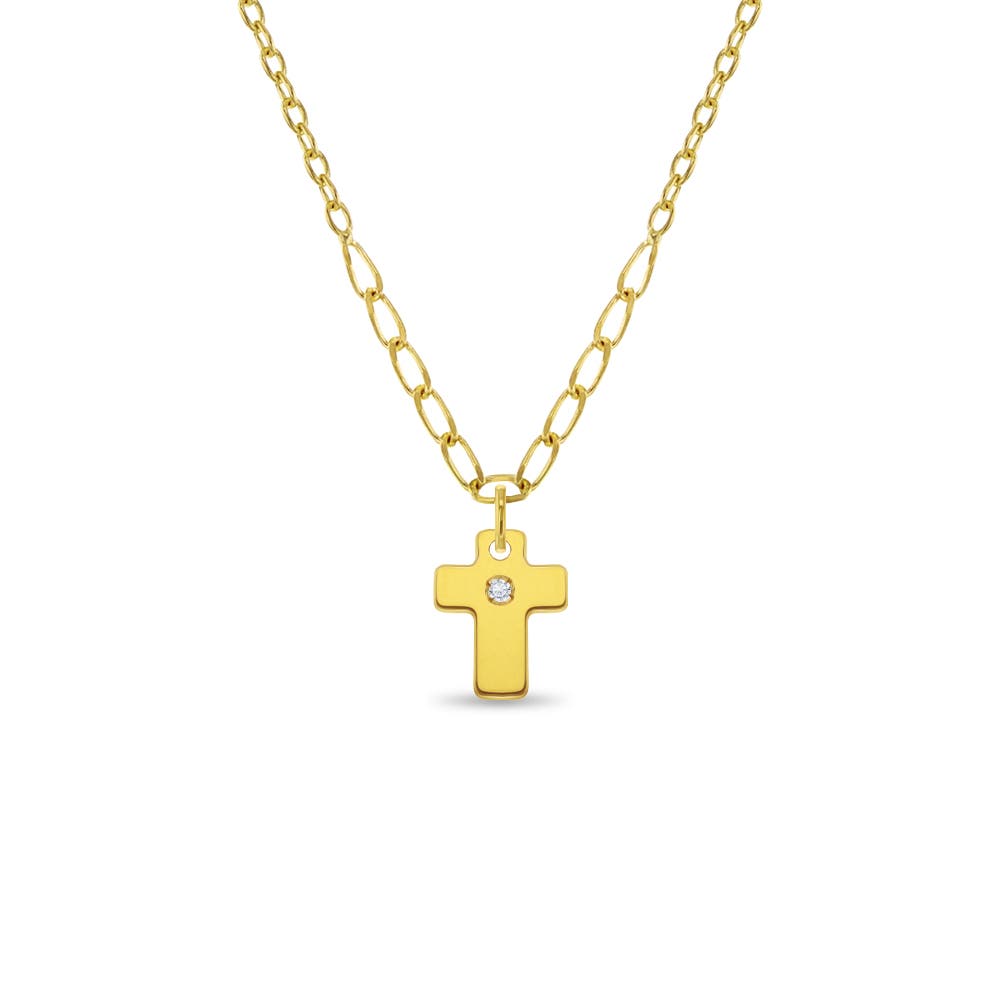 selected Gold