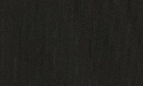 Alpha Industries Utility Pocket Cotton Fleece Hoodie In Black