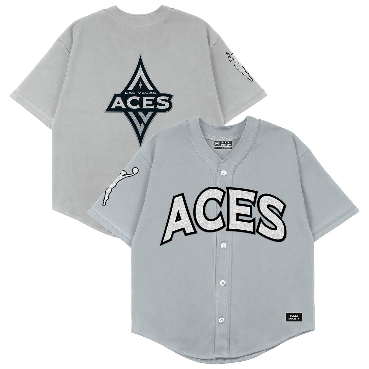 selected Gray