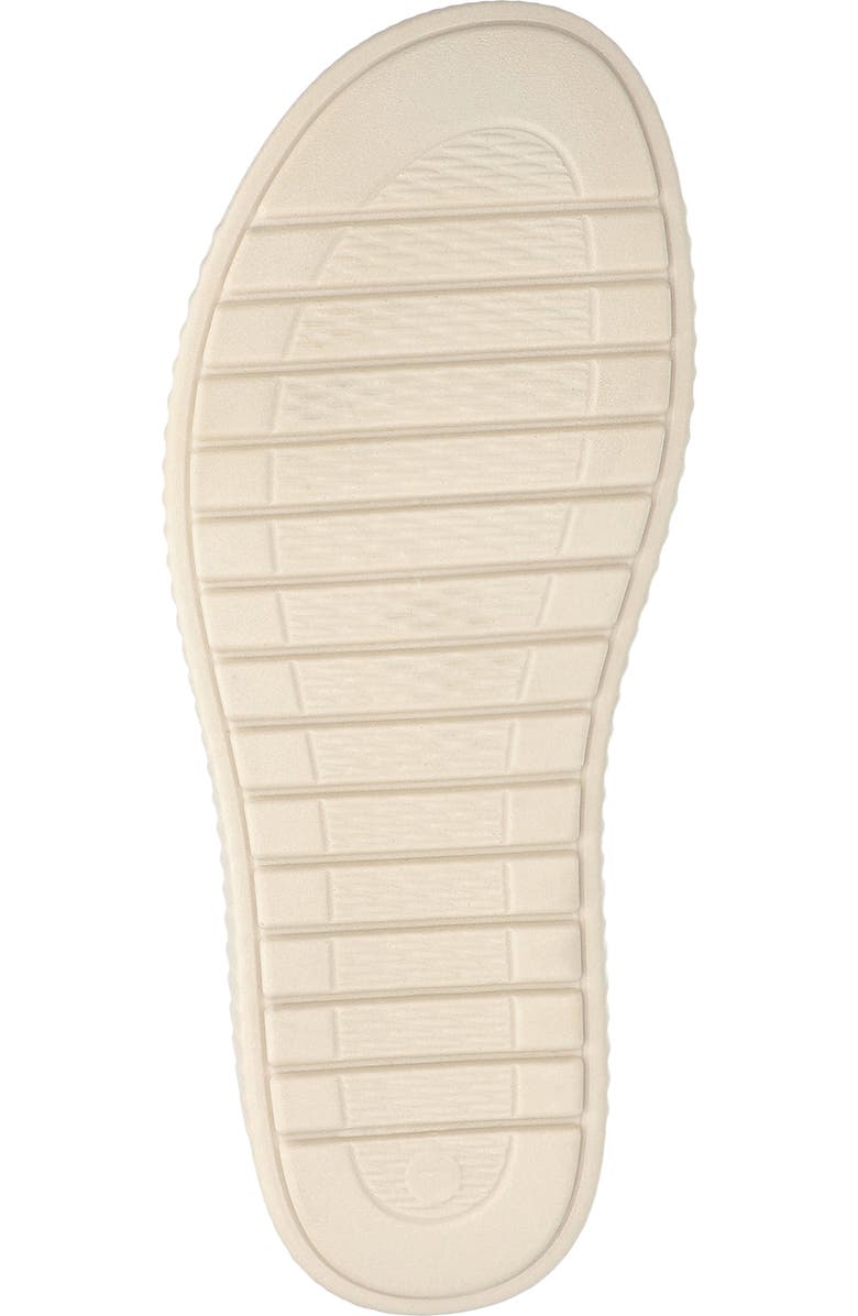 EASY STREET Ivey Platform Sandal, Alternate, color,