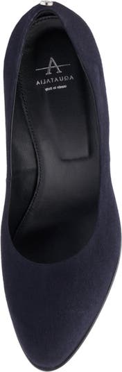 Raysa Platform Pump