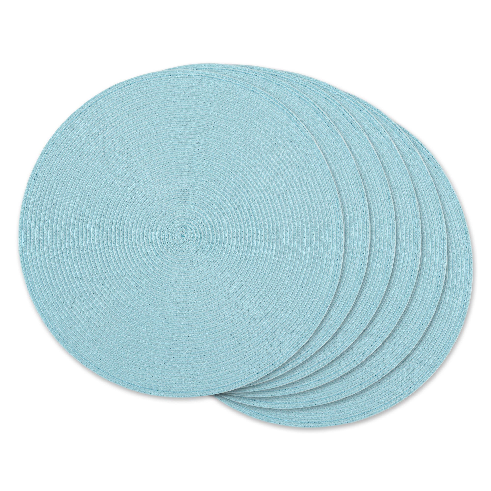 Robbins Egg Blue