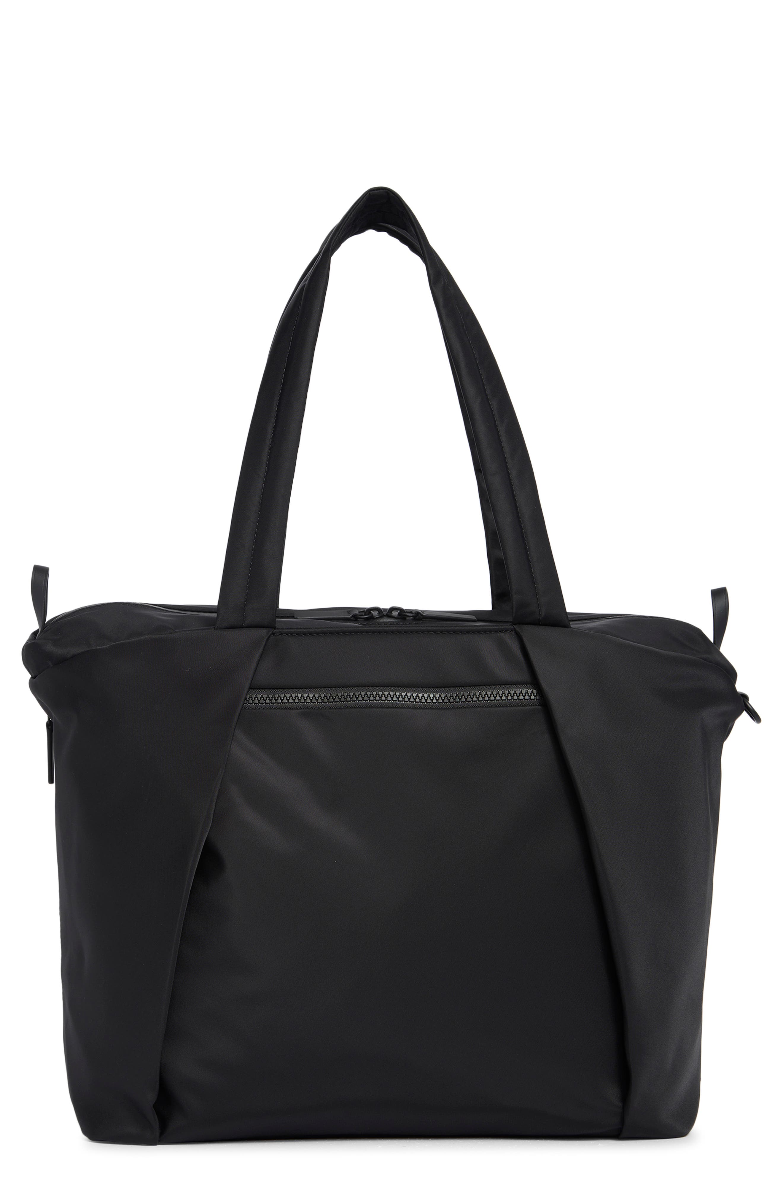 TUMI Auburne Tote