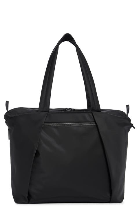 Auburne Tote