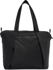 TUMI Auburne Tote