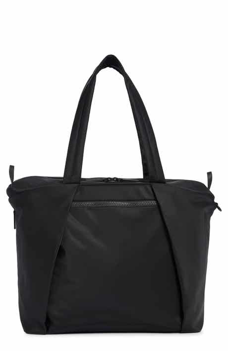 TUMI Auburne Tote