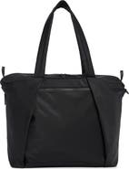 TUMI Auburne Tote