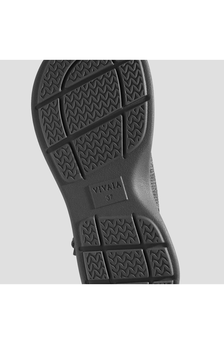 VIVAIA AdaptAll Sport Sandals, Alternate, color, Rich Grey