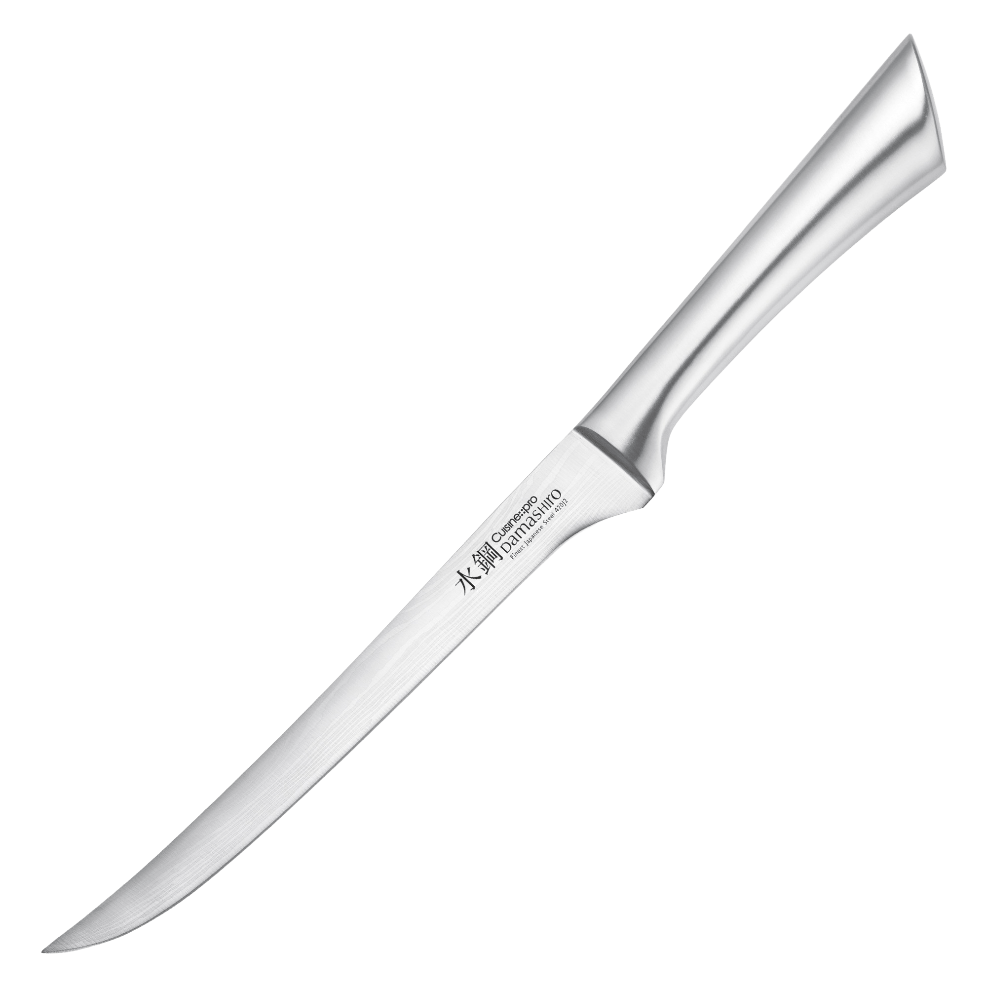 selected Silver