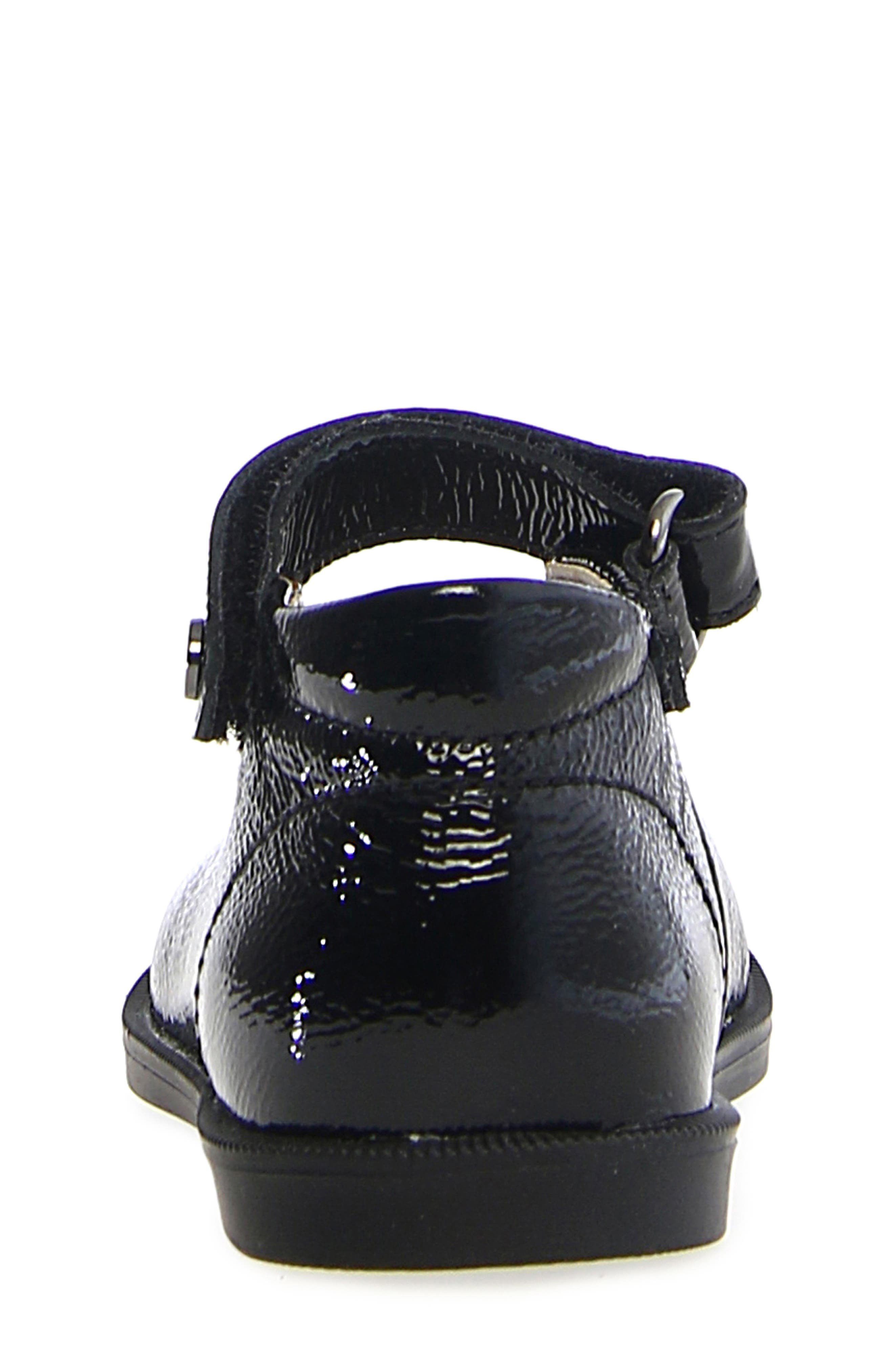 Naturino Kids' Falcotto Plinpi Mary Jane, Alternate, color, 