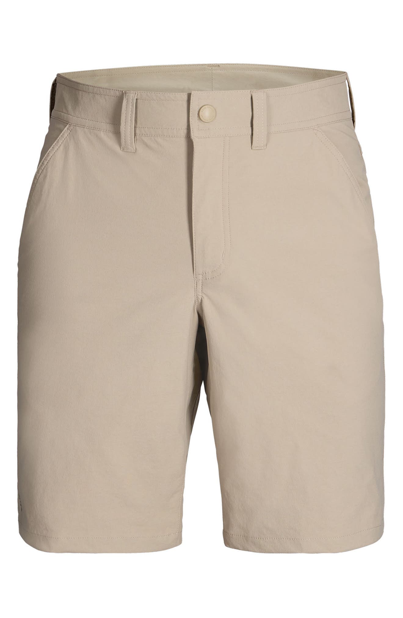 selected KHAKI