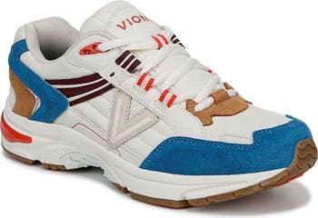 23Walk 2.0 Sneaker
