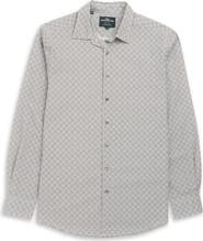 Rodd & Gunn Henderson Valley Long Sleeve Button-Up Shirt