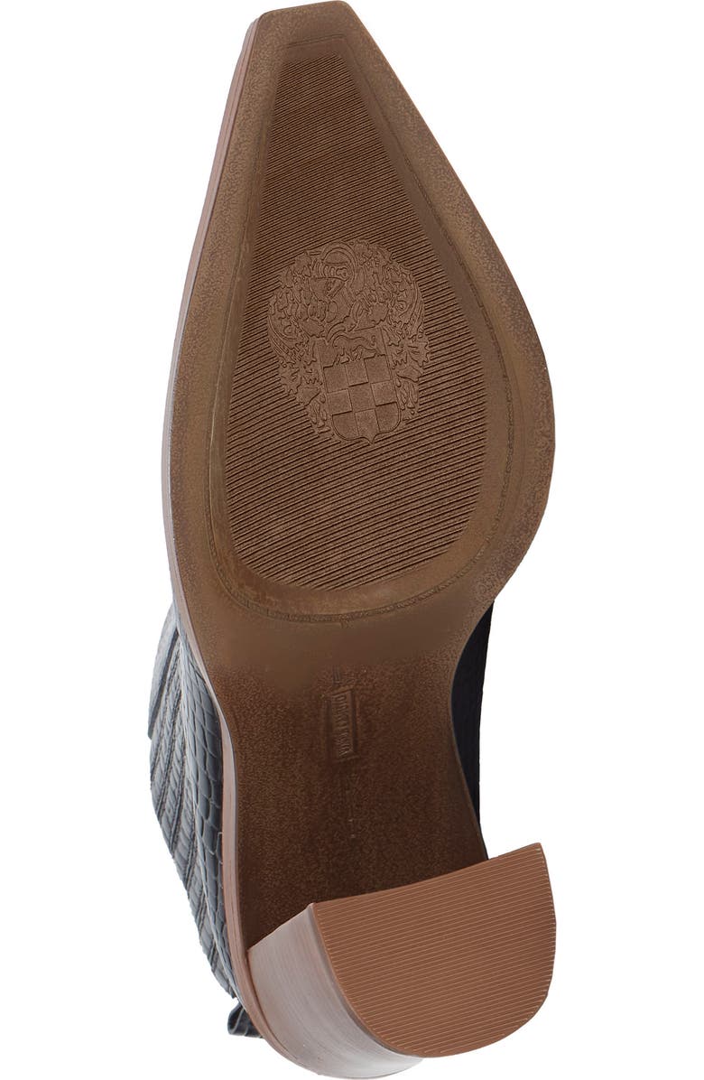 Vince Camuto Wendera Bootie, Alternate, color,