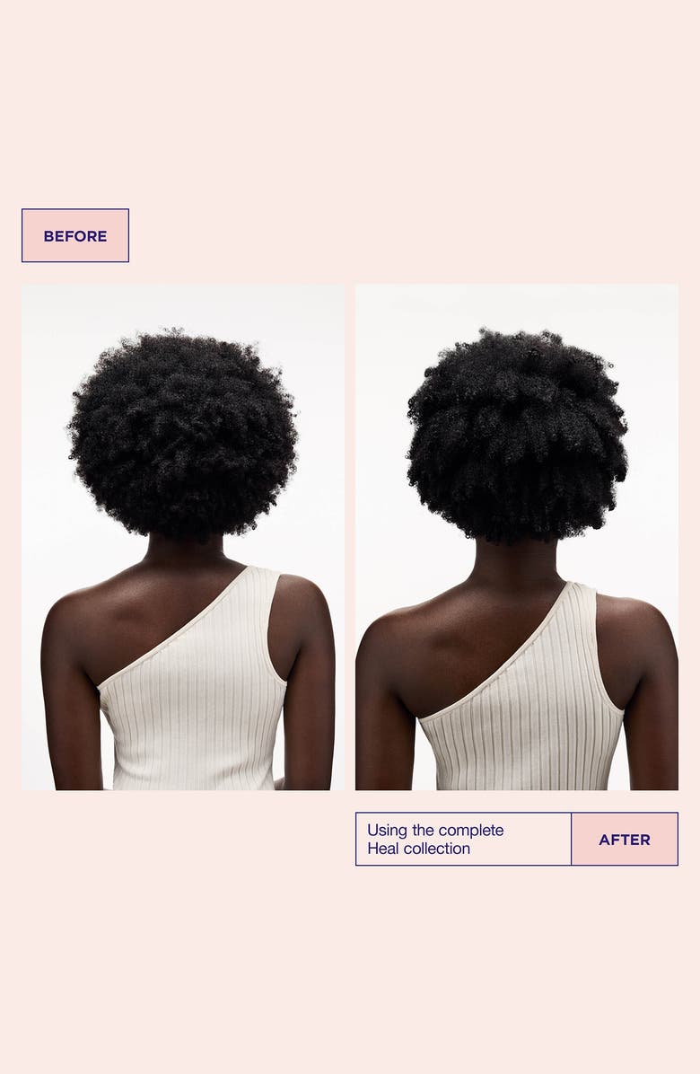 Maria Nila Head & Hair Heal Conditioner, Alternate, color, 