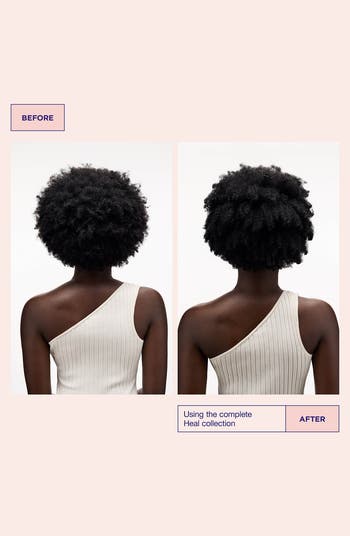 Head & Hair Heal Conditioner