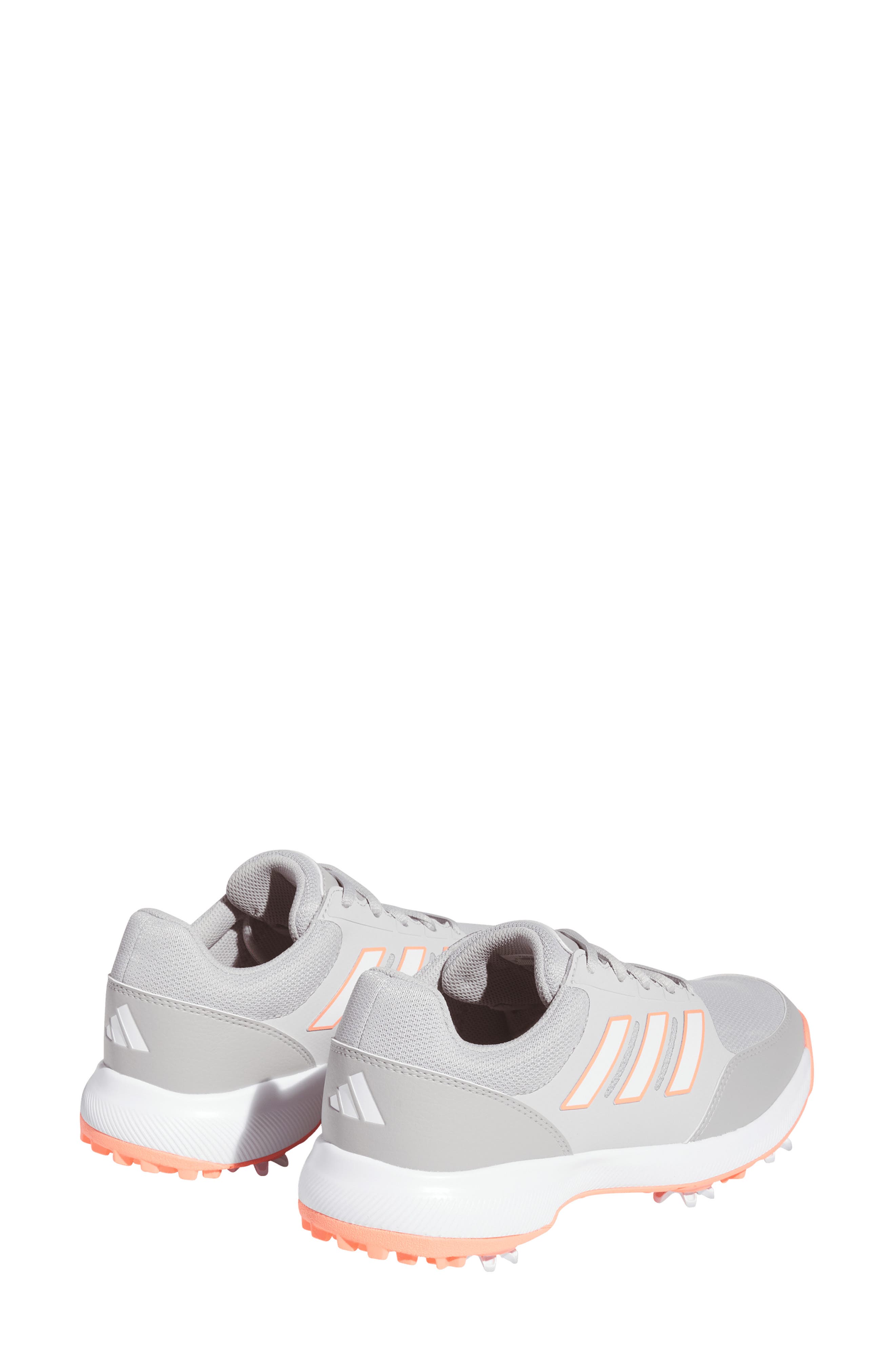 adidas Golf Tech Response SL3 Golf Shoe, Alternate, color, 