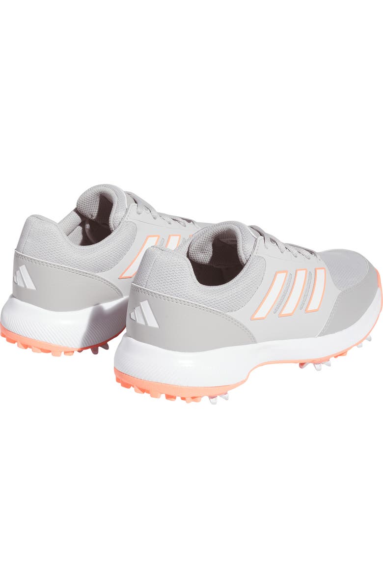adidas Golf Tech Response SL3 Golf Shoe, Alternate, color,