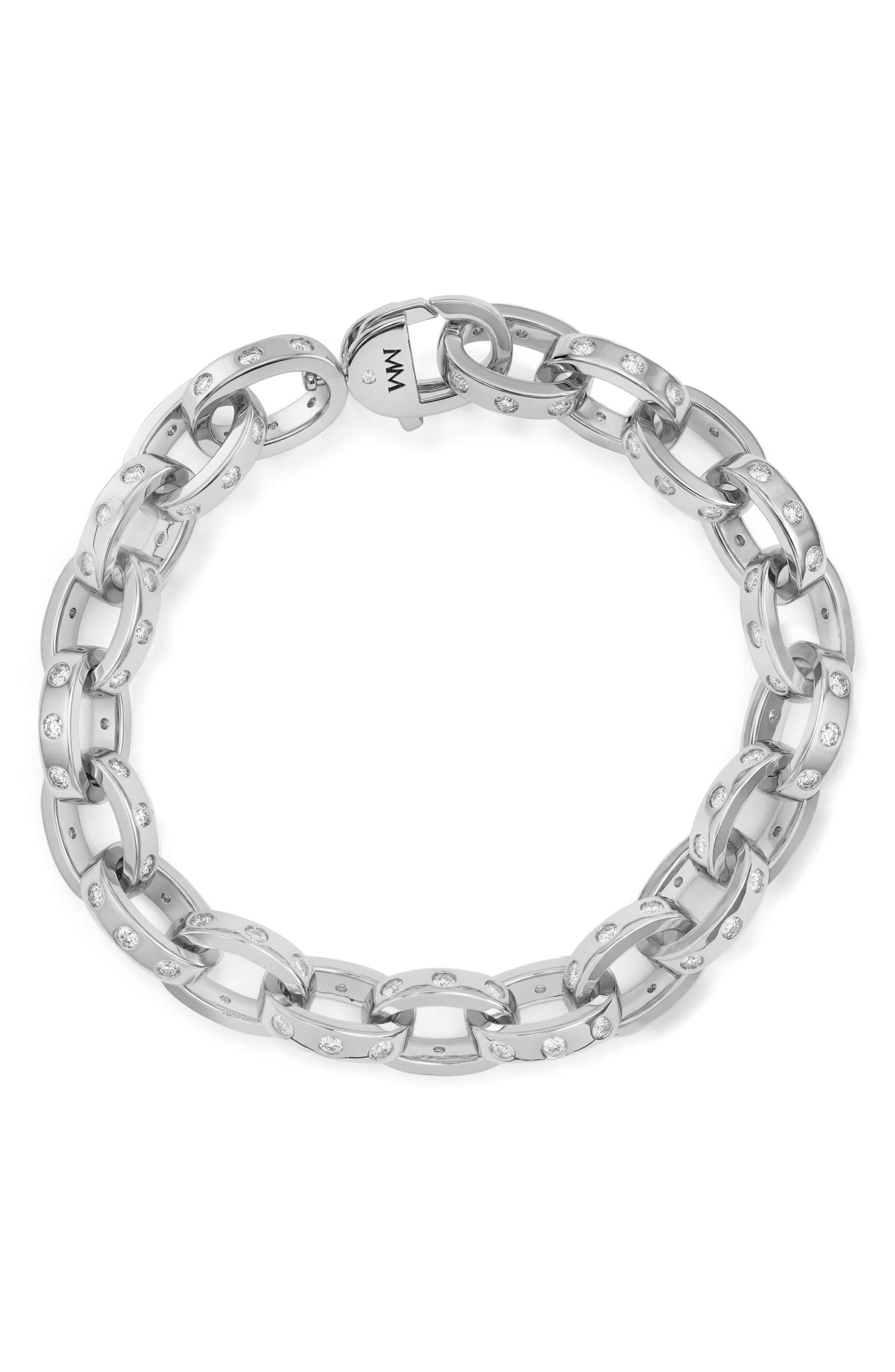 SILVER-WHITE