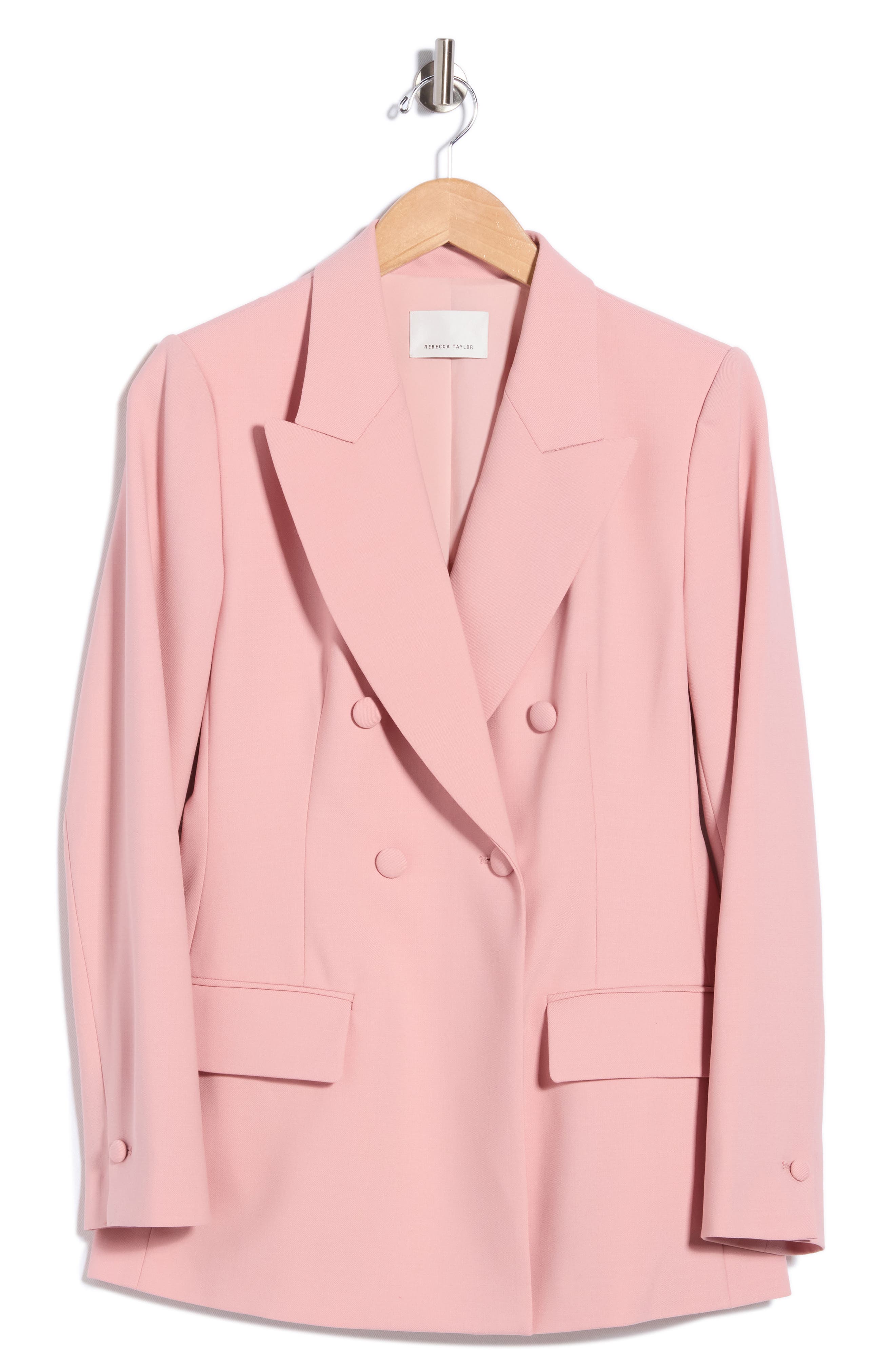 selected CALAMINE PINK