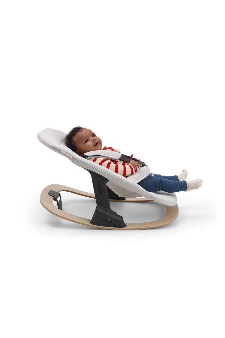Giraffe Rocker Frame, Alternate, color, NEUTRAL WOOD