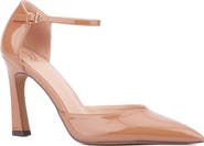 NEW YORK AND COMPANY Xaria Pump