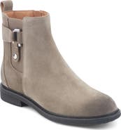 Easy Spirit Jordynn Bootie