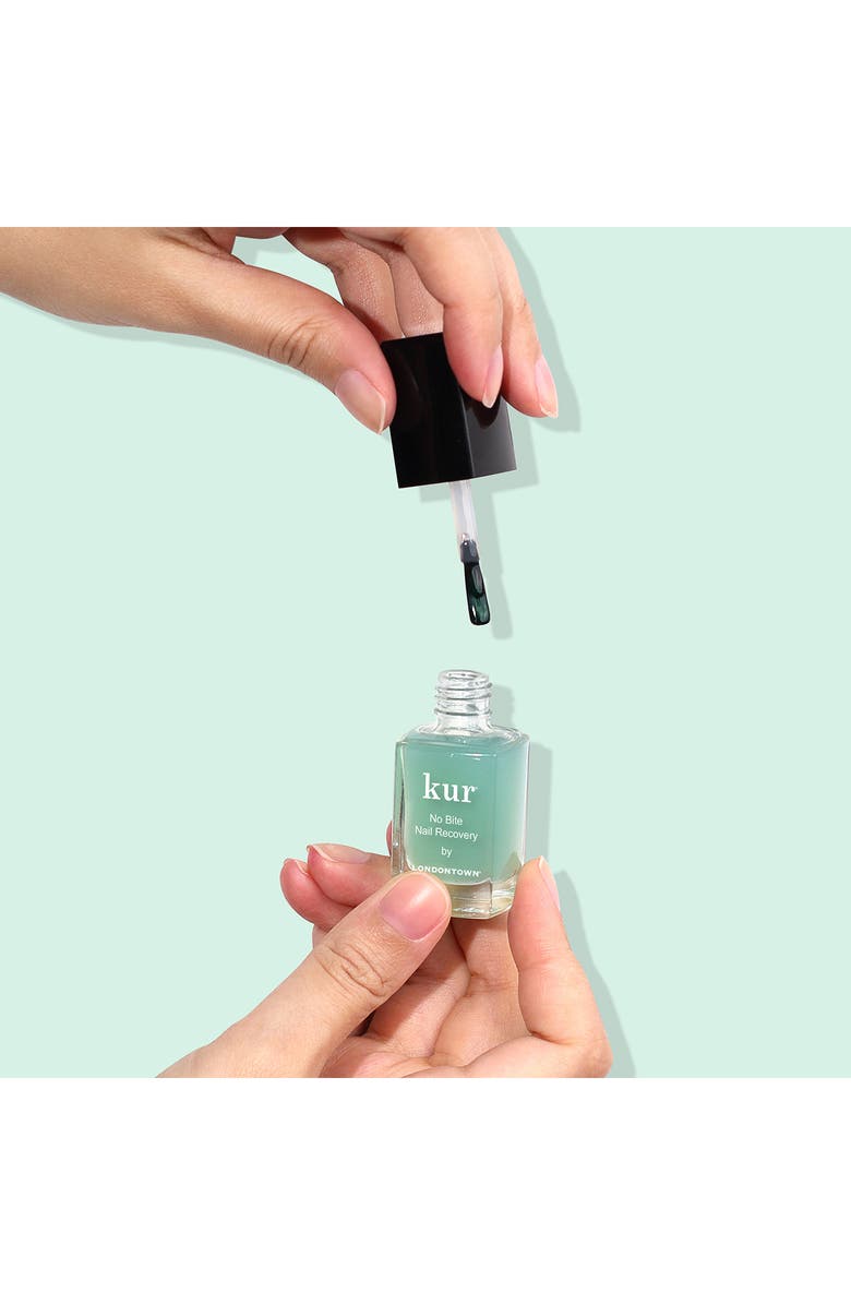 Londontown No Bite Nail Recovery, Alternate, color, 