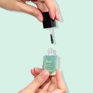 Londontown No Bite Nail Recovery