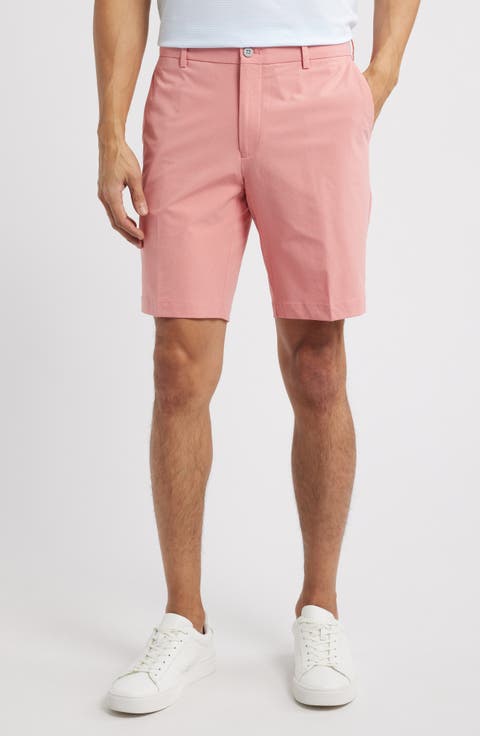 Surge Performance Shorts