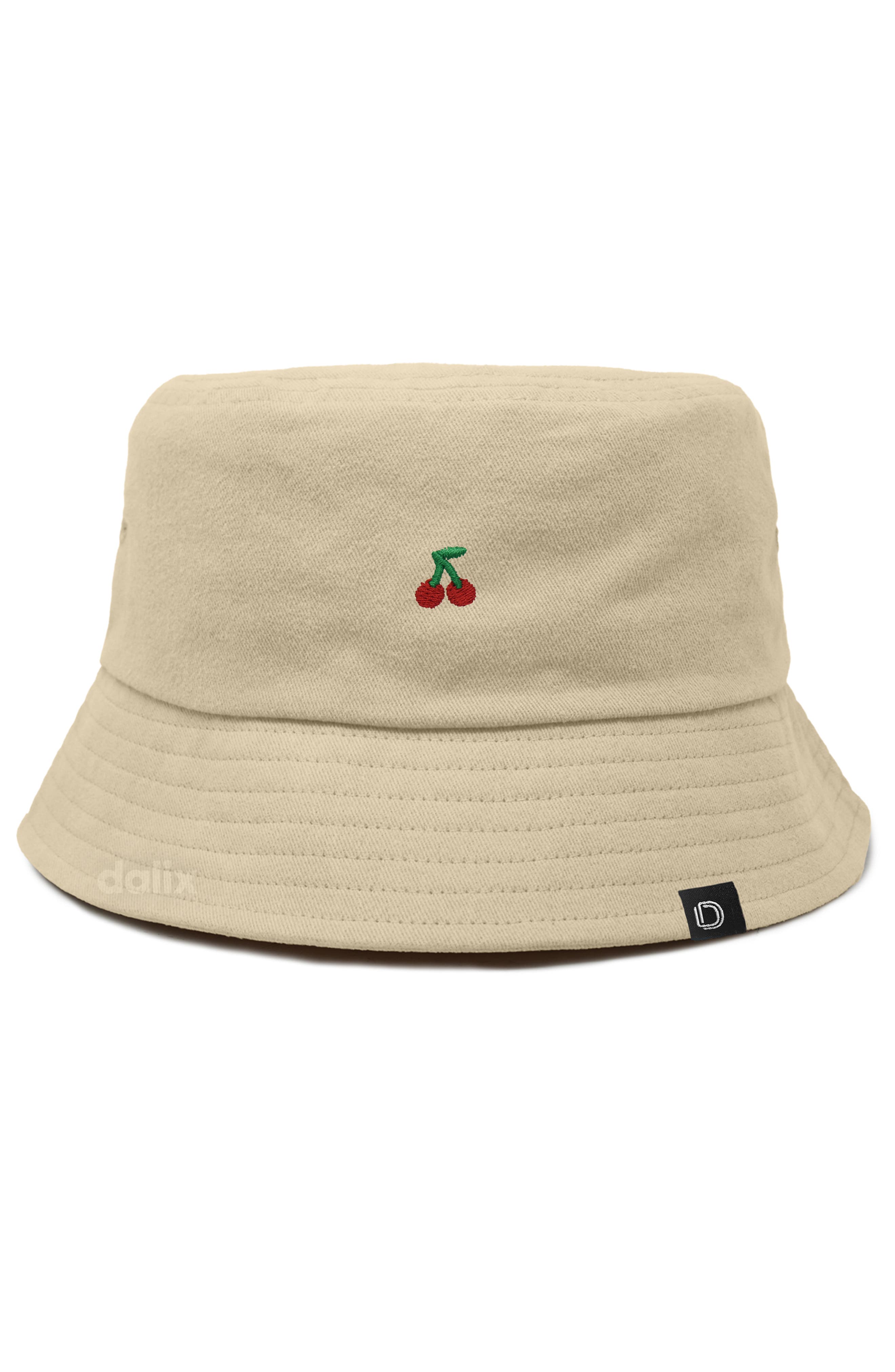 Sesame Beige