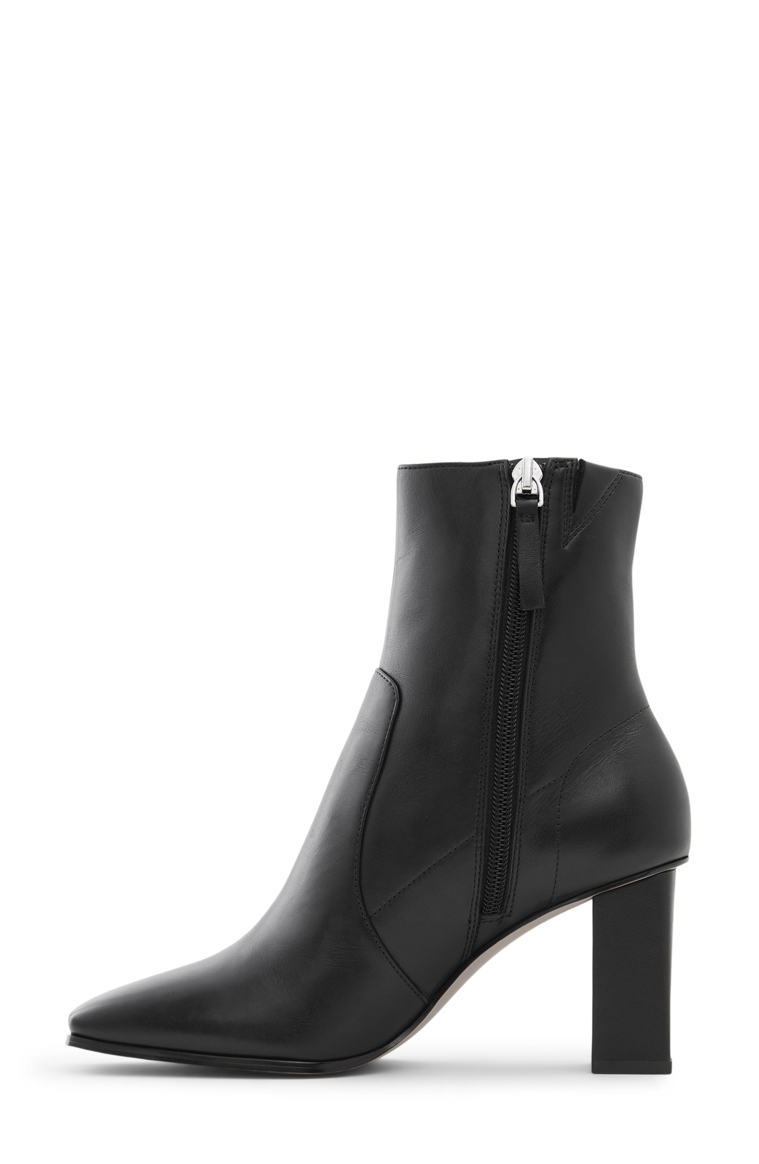ALDO Theliven Bootie, Alternate, color, 