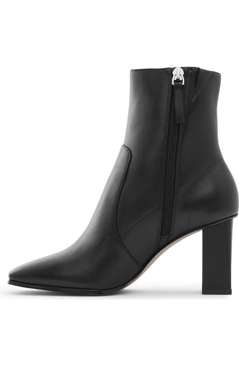 ALDO Theliven Bootie, Alternate, color,