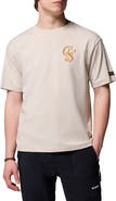 Columbia CSC Heritage Graphic T-Shirt