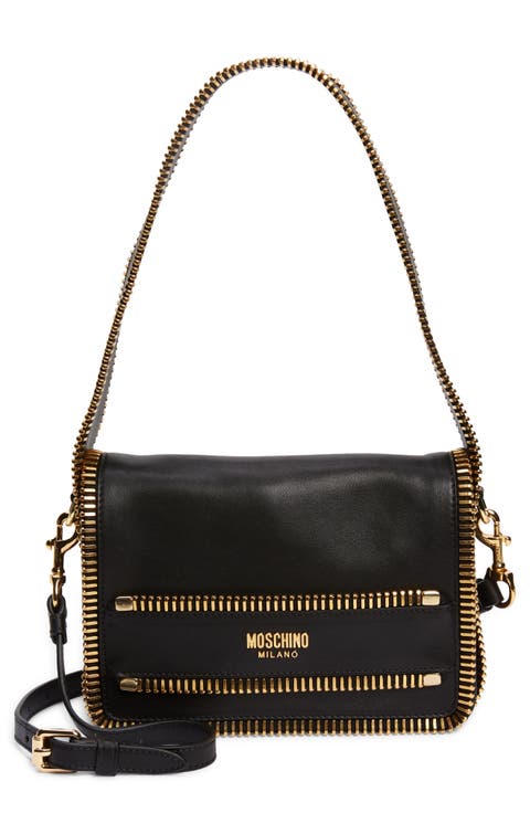 Shop Moschino Online | Nordstrom