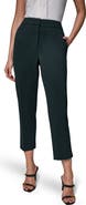 Donna Karan New York Slim Leg Ankle Pants