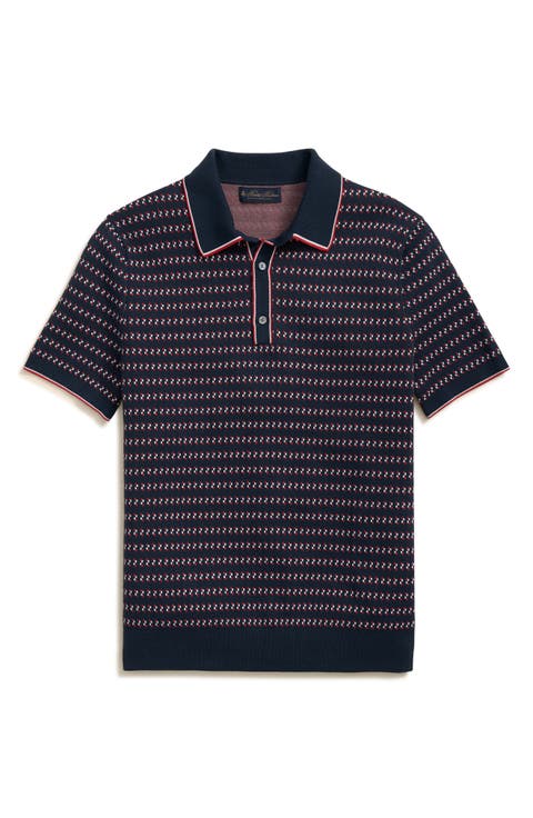 Shop Brooks Brothers Online | Nordstrom Shop Brooks Brothers Online | Nordstrom