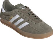 adidas Gazelle Indoor Sneaker
