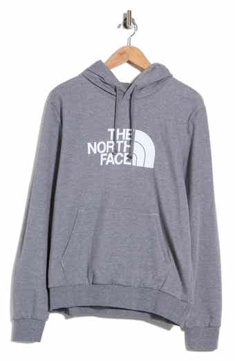 Evolution Half Dome Regular Hoodie