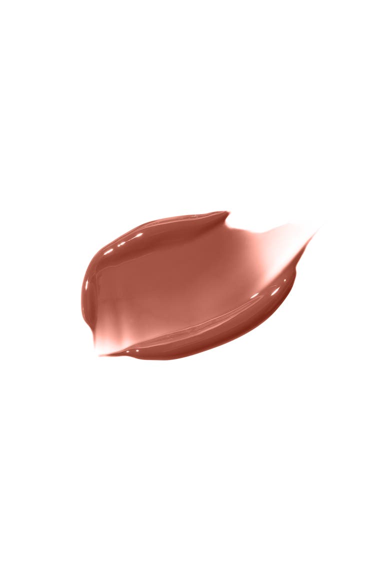 Dual Flash Watery Lip Gloss, Alternate, color, #06 Oolong Classic