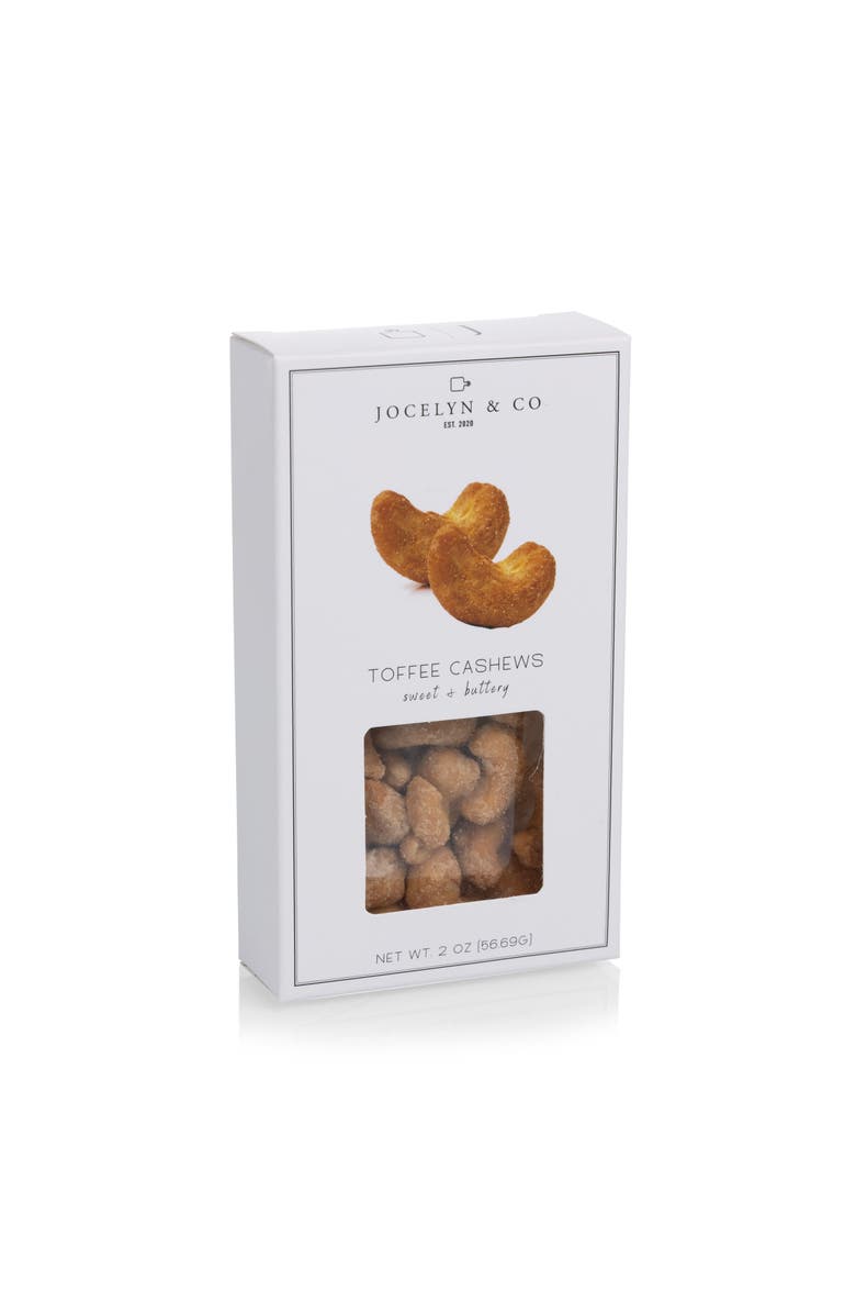 Picnic Time Farmhouse Basket with Gourmet Gift Pack, Alternate, color, 