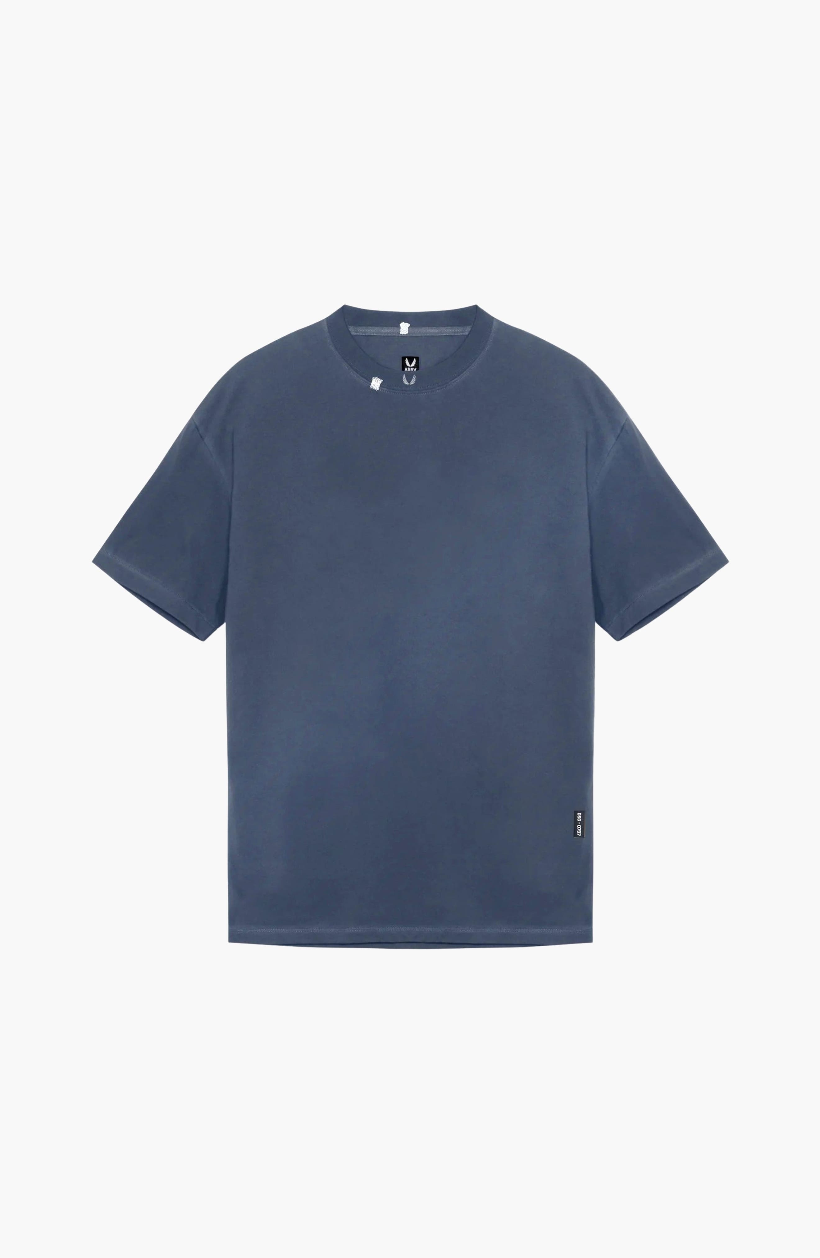 Faded Navy
