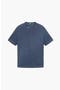  Faded Navy