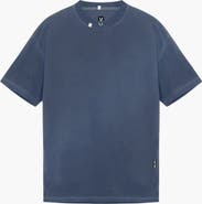 ASRV Tech Essential Relaxed Tee