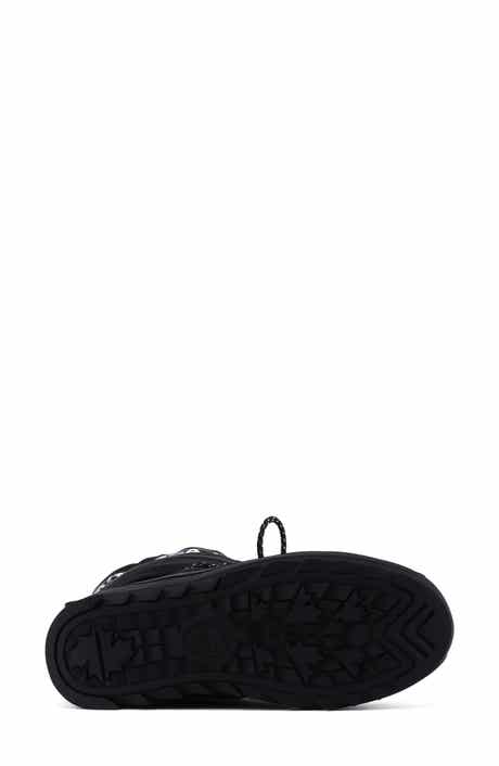 Galaxy High Waterproof Snow Boot