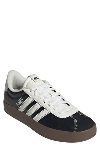 VL Court 3.0 Sneaker